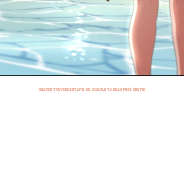 查看漫画危險同學會 - 第50話 - sayhentaiz.net中的2929805图片 查看漫画危險同學會 - 第50話 - sayhentaiz.net中的2929805图片