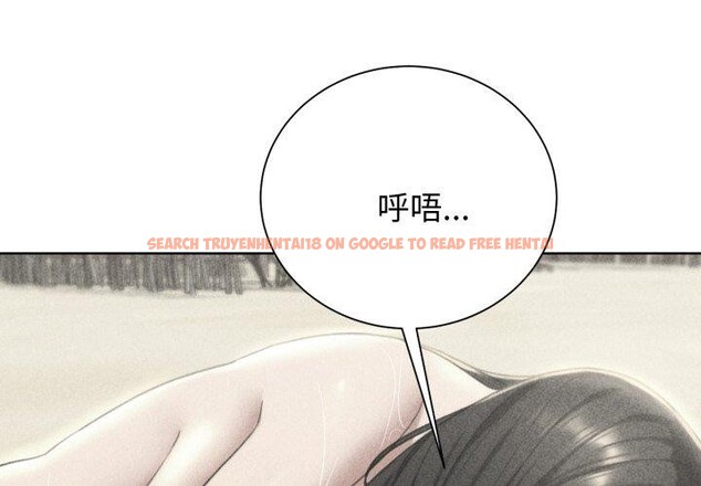 查看漫画危險同學會 - 第51話 - sayhentaiz.net中的2955564图片 查看漫画危險同學會 - 第51話 - sayhentaiz.net中的2955564图片