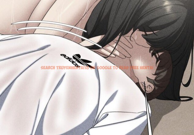 查看漫画危險同學會 - 第51話 - sayhentaiz.net中的2955565图片 查看漫画危險同學會 - 第51話 - sayhentaiz.net中的2955565图片