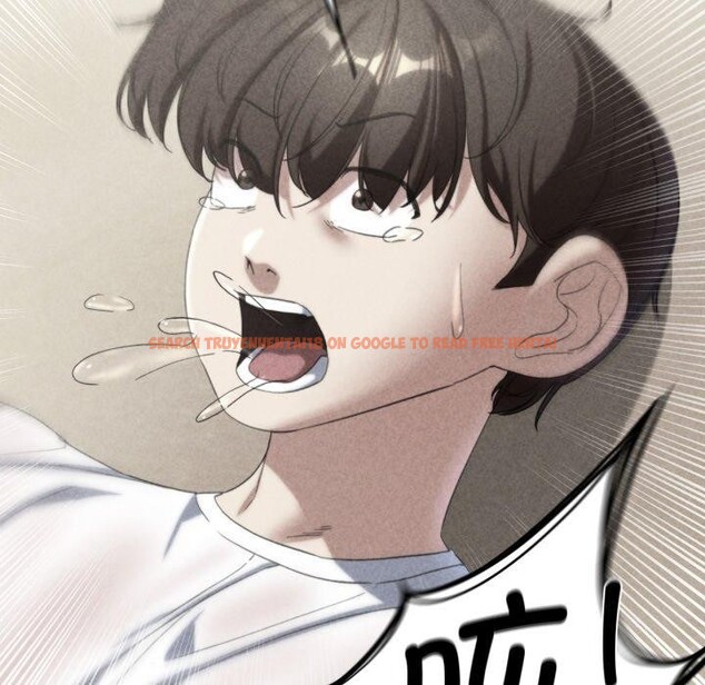 查看漫画危險同學會 - 第51話 - sayhentaiz.net中的2955570图片 查看漫画危險同學會 - 第51話 - sayhentaiz.net中的2955570图片