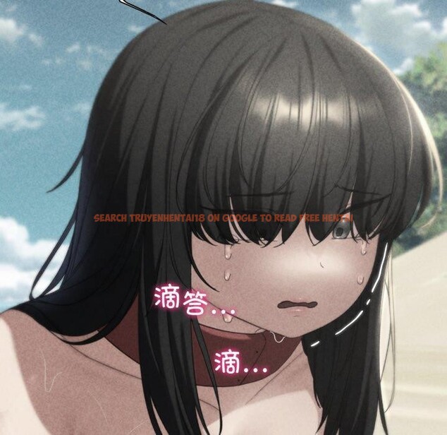 查看漫画危險同學會 - 第51話 - sayhentaiz.net中的2955572图片 查看漫画危險同學會 - 第51話 - sayhentaiz.net中的2955572图片