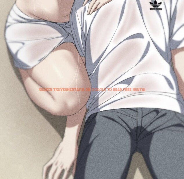 查看漫画危險同學會 - 第51話 - sayhentaiz.net中的2955575图片 查看漫画危險同學會 - 第51話 - sayhentaiz.net中的2955575图片