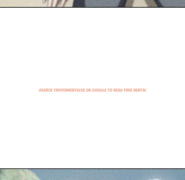 查看漫画危險同學會 - 第51話 - sayhentaiz.net中的2955576图片 查看漫画危險同學會 - 第51話 - sayhentaiz.net中的2955576图片