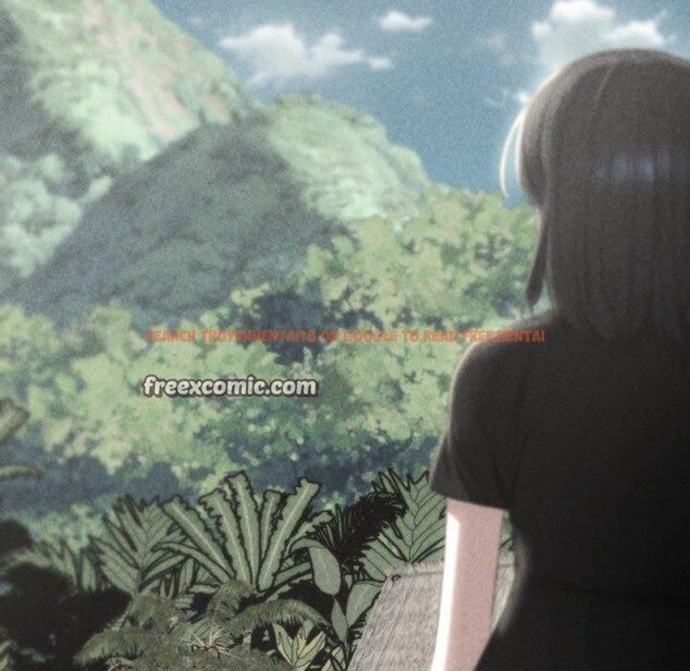 查看漫画危險同學會 - 第51話 - sayhentaiz.net中的2955577图片 查看漫画危險同學會 - 第51話 - sayhentaiz.net中的2955577图片