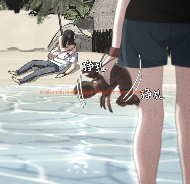 查看漫画危險同學會 - 第51話 - sayhentaiz.net中的2955578图片 查看漫画危險同學會 - 第51話 - sayhentaiz.net中的2955578图片