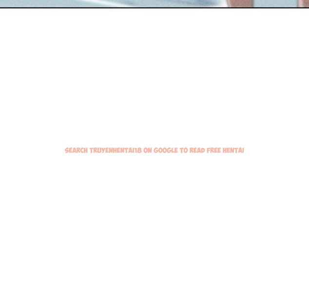 查看漫画危險同學會 - 第51話 - sayhentaiz.net中的2955579图片 查看漫画危險同學會 - 第51話 - sayhentaiz.net中的2955579图片