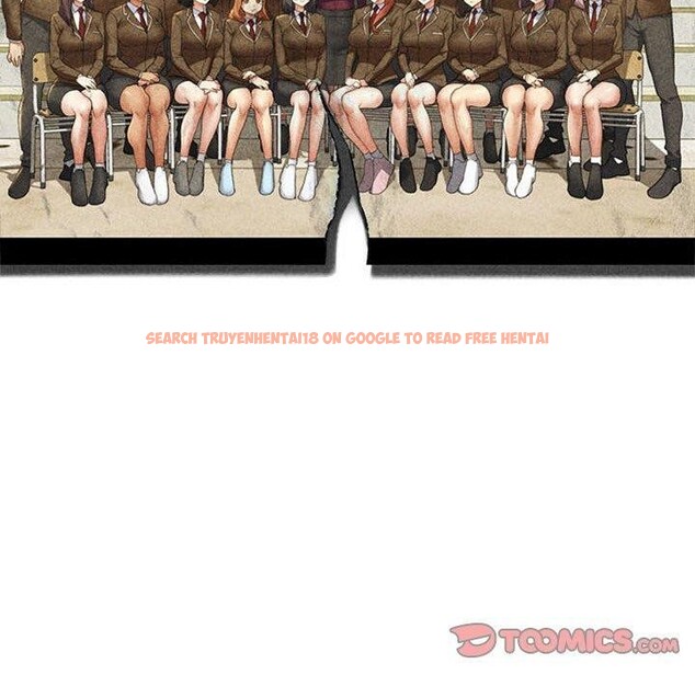 查看漫画危險同學會 - 第51話 - sayhentaiz.net中的2955582图片 查看漫画危險同學會 - 第51話 - sayhentaiz.net中的2955582图片