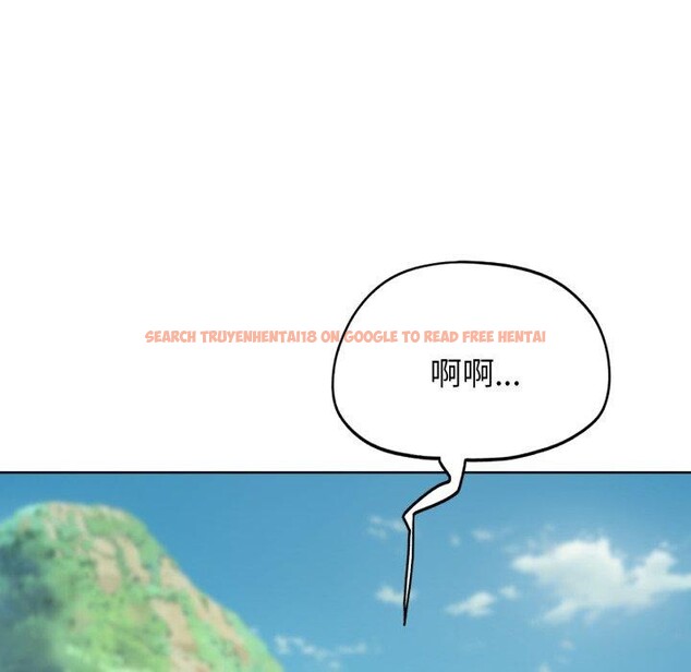 查看漫画危險同學會 - 第51話 - sayhentaiz.net中的2955583图片 查看漫画危險同學會 - 第51話 - sayhentaiz.net中的2955583图片