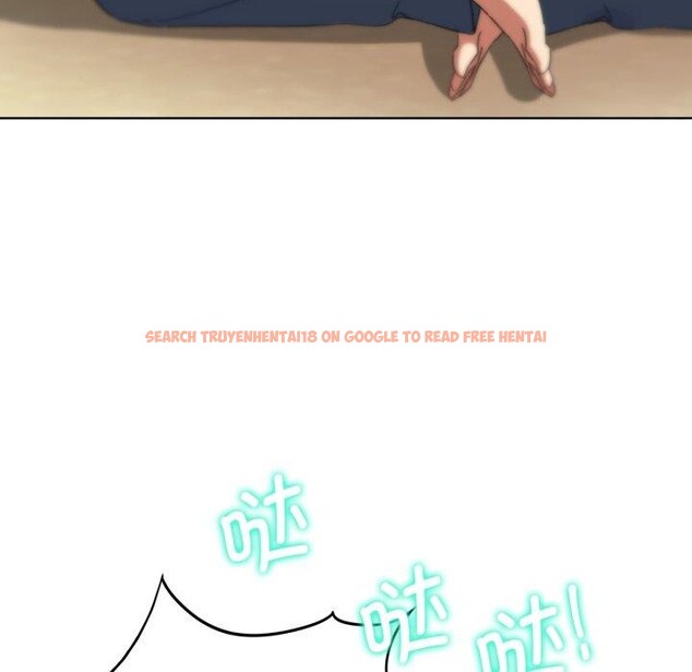 查看漫画危險同學會 - 第51話 - sayhentaiz.net中的2955588图片 查看漫画危險同學會 - 第51話 - sayhentaiz.net中的2955588图片