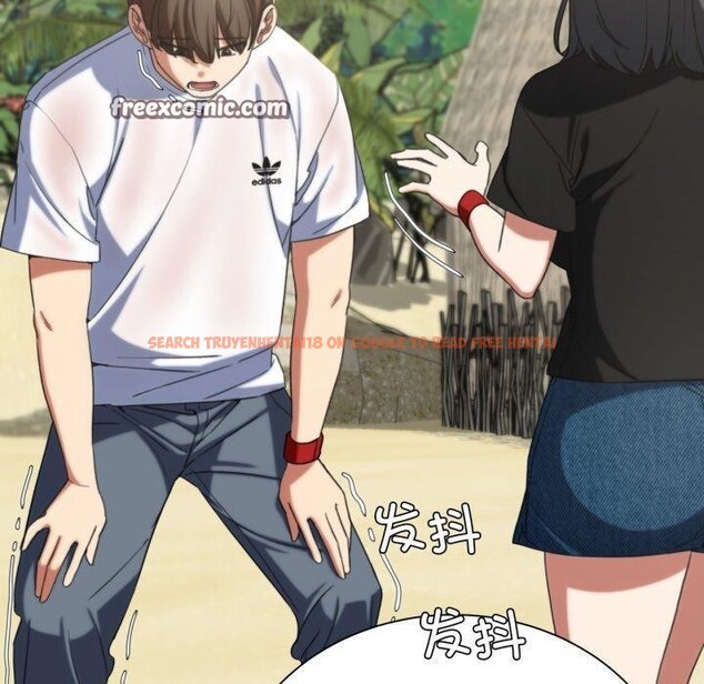 查看漫画危險同學會 - 第51話 - sayhentaiz.net中的2955592图片 查看漫画危險同學會 - 第51話 - sayhentaiz.net中的2955592图片