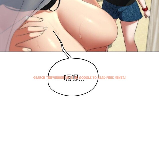 查看漫画危險同學會 - 第51話 - sayhentaiz.net中的2955595图片 查看漫画危險同學會 - 第51話 - sayhentaiz.net中的2955595图片