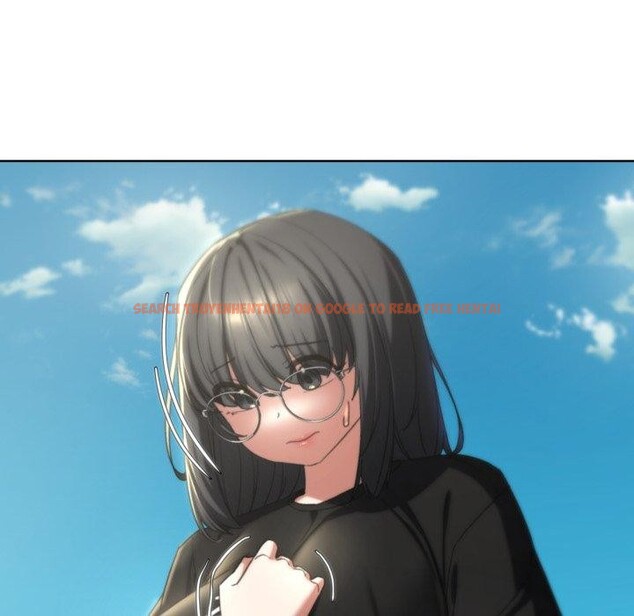 查看漫画危險同學會 - 第51話 - sayhentaiz.net中的2955596图片 查看漫画危險同學會 - 第51話 - sayhentaiz.net中的2955596图片