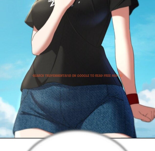 查看漫画危險同學會 - 第51話 - sayhentaiz.net中的2955597图片 查看漫画危險同學會 - 第51話 - sayhentaiz.net中的2955597图片