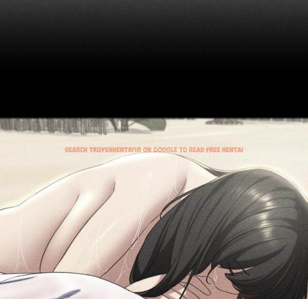 查看漫画危險同學會 - 第51話 - sayhentaiz.net中的2955599图片 查看漫画危險同學會 - 第51話 - sayhentaiz.net中的2955599图片