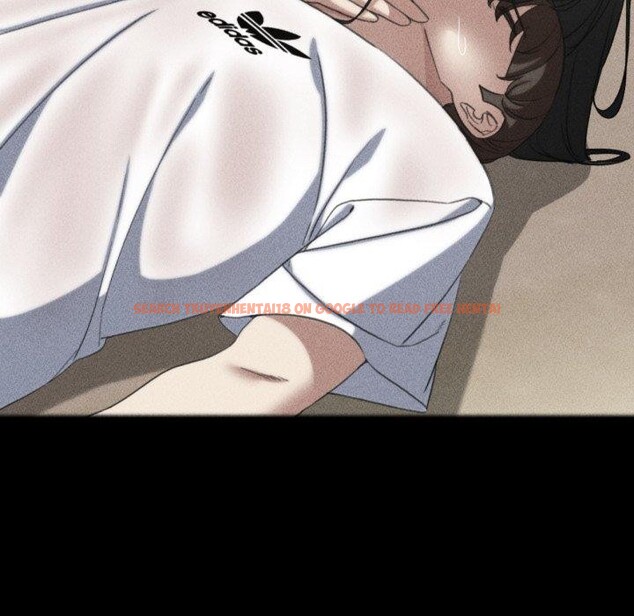 查看漫画危險同學會 - 第51話 - sayhentaiz.net中的2955600图片 查看漫画危險同學會 - 第51話 - sayhentaiz.net中的2955600图片