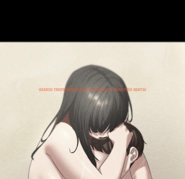 查看漫画危險同學會 - 第51話 - sayhentaiz.net中的2955601图片 查看漫画危險同學會 - 第51話 - sayhentaiz.net中的2955601图片