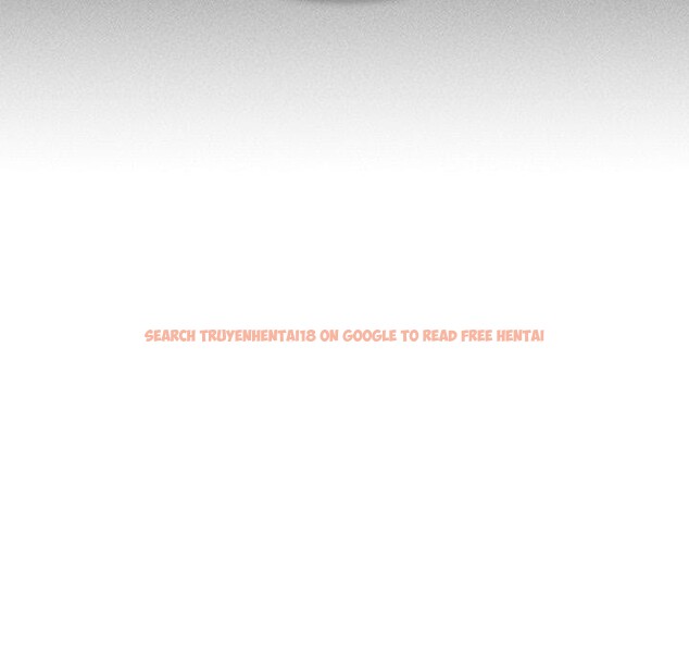 查看漫画危險同學會 - 第51話 - sayhentaiz.net中的2955604图片 查看漫画危險同學會 - 第51話 - sayhentaiz.net中的2955604图片