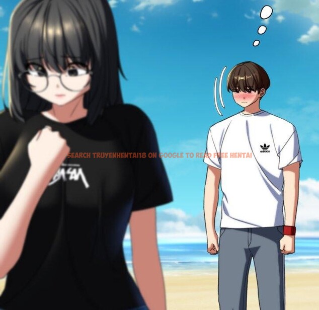 查看漫画危險同學會 - 第51話 - sayhentaiz.net中的2955608图片 查看漫画危險同學會 - 第51話 - sayhentaiz.net中的2955608图片