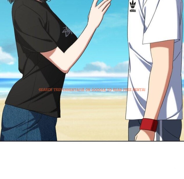 查看漫画危險同學會 - 第51話 - sayhentaiz.net中的2955612图片 查看漫画危險同學會 - 第51話 - sayhentaiz.net中的2955612图片