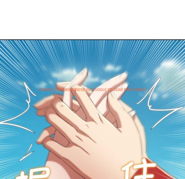 查看漫画危險同學會 - 第51話 - sayhentaiz.net中的2955613图片 查看漫画危險同學會 - 第51話 - sayhentaiz.net中的2955613图片