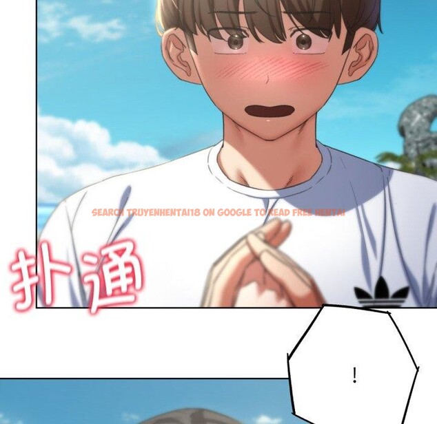 查看漫画危險同學會 - 第51話 - sayhentaiz.net中的2955615图片 查看漫画危險同學會 - 第51話 - sayhentaiz.net中的2955615图片