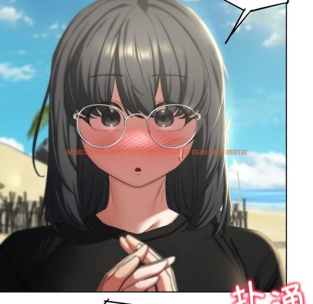 查看漫画危險同學會 - 第51話 - sayhentaiz.net中的2955616图片 查看漫画危險同學會 - 第51話 - sayhentaiz.net中的2955616图片