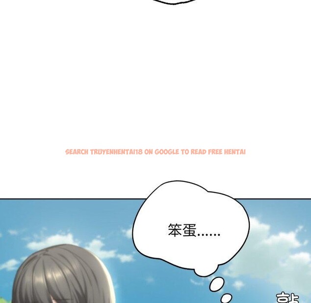 查看漫画危險同學會 - 第51話 - sayhentaiz.net中的2955620图片 查看漫画危險同學會 - 第51話 - sayhentaiz.net中的2955620图片