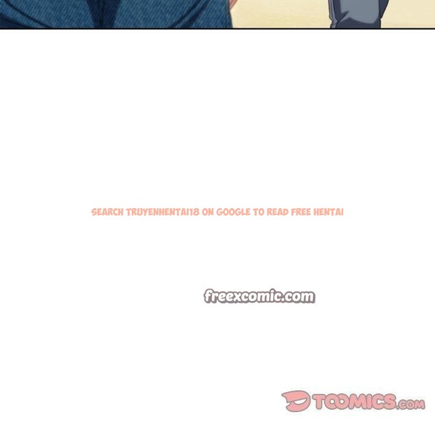 查看漫画危險同學會 - 第51話 - sayhentaiz.net中的2955622图片 查看漫画危險同學會 - 第51話 - sayhentaiz.net中的2955622图片