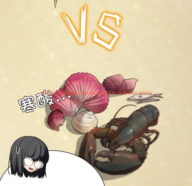 查看漫画危險同學會 - 第51話 - sayhentaiz.net中的2955625图片 查看漫画危險同學會 - 第51話 - sayhentaiz.net中的2955625图片