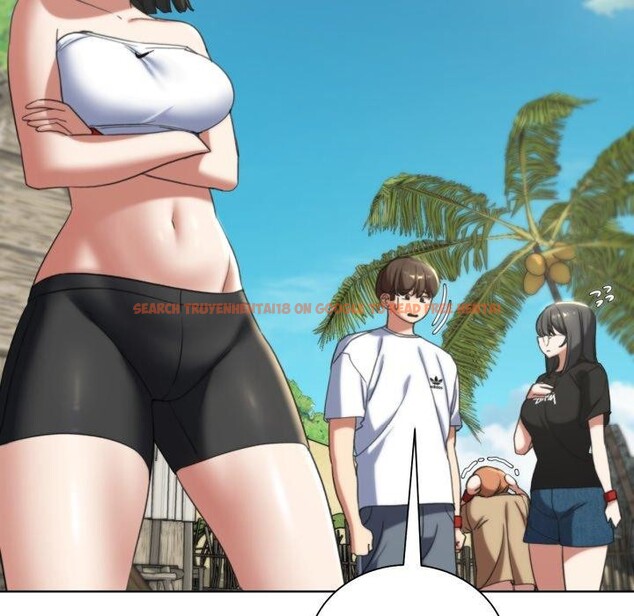 查看漫画危險同學會 - 第51話 - sayhentaiz.net中的2955627图片 查看漫画危險同學會 - 第51話 - sayhentaiz.net中的2955627图片