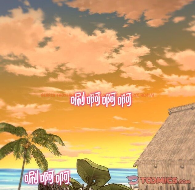 查看漫画危險同學會 - 第51話 - sayhentaiz.net中的2955630图片 查看漫画危險同學會 - 第51話 - sayhentaiz.net中的2955630图片