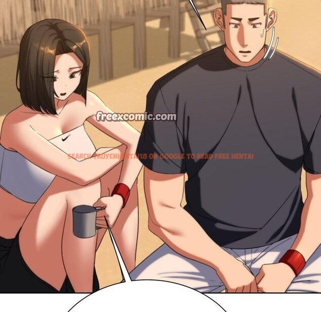 查看漫画危險同學會 - 第51話 - sayhentaiz.net中的2955637图片 查看漫画危險同學會 - 第51話 - sayhentaiz.net中的2955637图片