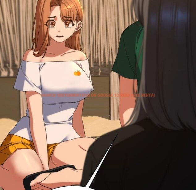 查看漫画危險同學會 - 第51話 - sayhentaiz.net中的2955640图片 查看漫画危險同學會 - 第51話 - sayhentaiz.net中的2955640图片