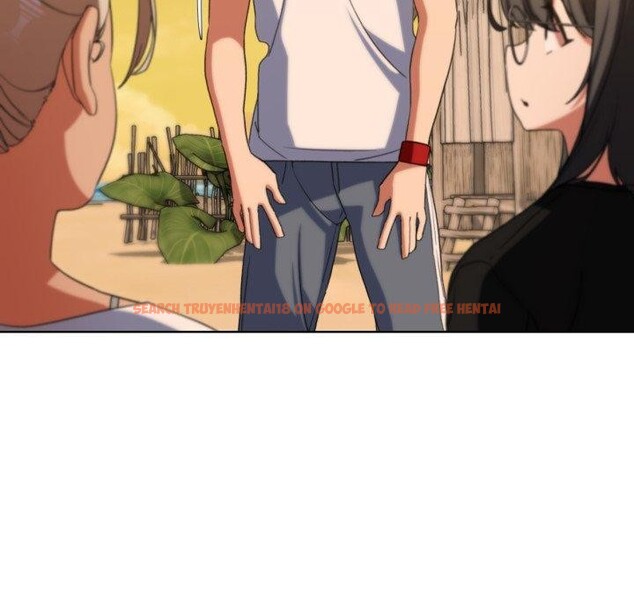 查看漫画危險同學會 - 第51話 - sayhentaiz.net中的2955643图片 查看漫画危險同學會 - 第51話 - sayhentaiz.net中的2955643图片