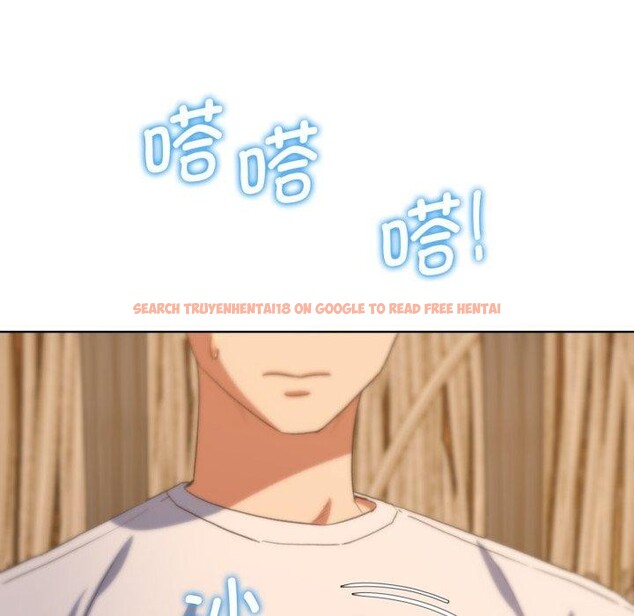 查看漫画危險同學會 - 第51話 - sayhentaiz.net中的2955655图片 查看漫画危險同學會 - 第51話 - sayhentaiz.net中的2955655图片