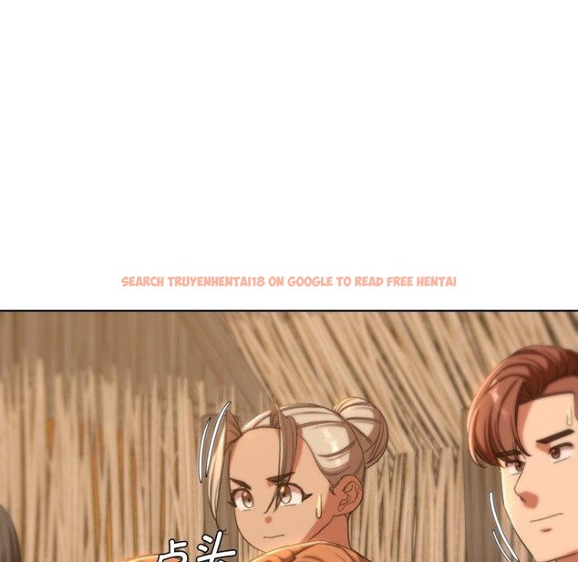 查看漫画危險同學會 - 第51話 - sayhentaiz.net中的2955657图片 查看漫画危險同學會 - 第51話 - sayhentaiz.net中的2955657图片