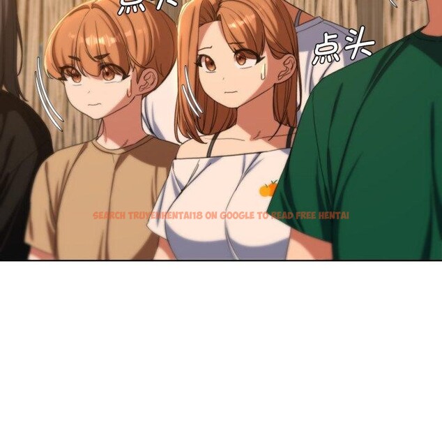 查看漫画危險同學會 - 第51話 - sayhentaiz.net中的2955658图片 查看漫画危險同學會 - 第51話 - sayhentaiz.net中的2955658图片