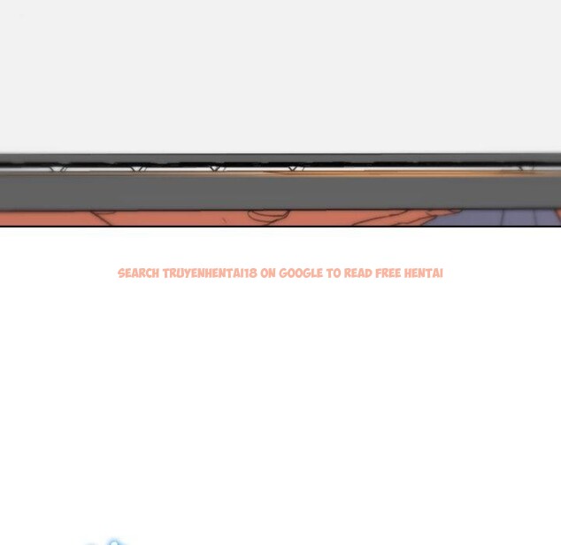 查看漫画危險同學會 - 第51話 - sayhentaiz.net中的2955660图片 查看漫画危險同學會 - 第51話 - sayhentaiz.net中的2955660图片