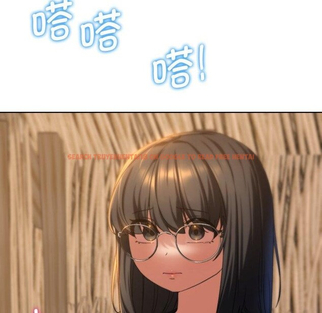 查看漫画危險同學會 - 第51話 - sayhentaiz.net中的2955661图片 查看漫画危險同學會 - 第51話 - sayhentaiz.net中的2955661图片