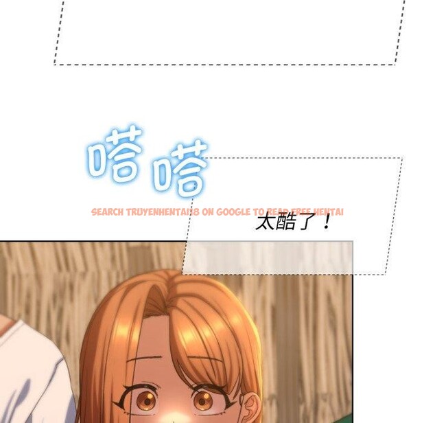 查看漫画危險同學會 - 第51話 - sayhentaiz.net中的2955665图片 查看漫画危險同學會 - 第51話 - sayhentaiz.net中的2955665图片