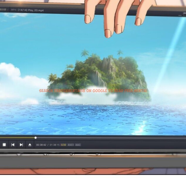 查看漫画危險同學會 - 第51話 - sayhentaiz.net中的2955671图片 查看漫画危險同學會 - 第51話 - sayhentaiz.net中的2955671图片