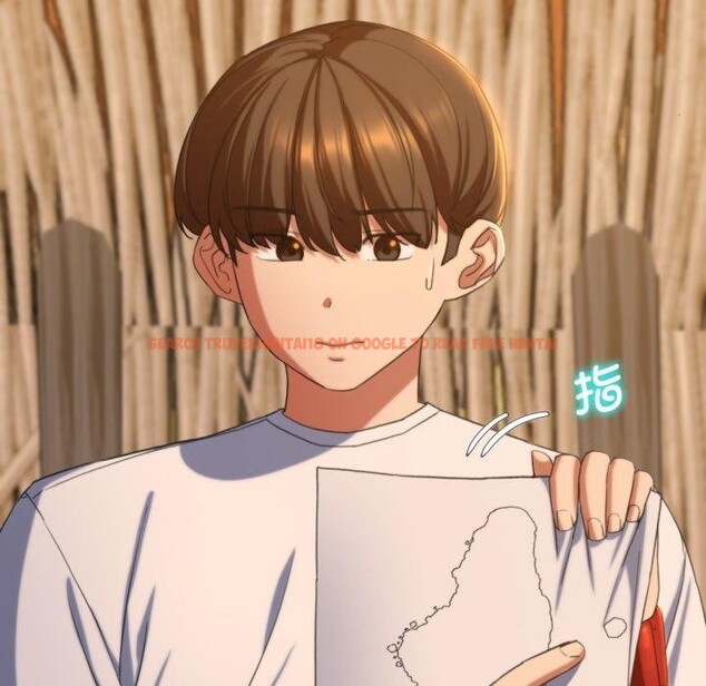 查看漫画危險同學會 - 第51話 - sayhentaiz.net中的2955673图片 查看漫画危險同學會 - 第51話 - sayhentaiz.net中的2955673图片