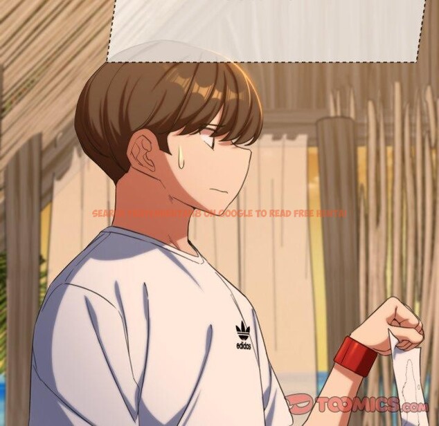 查看漫画危險同學會 - 第51話 - sayhentaiz.net中的2955678图片 查看漫画危險同學會 - 第51話 - sayhentaiz.net中的2955678图片