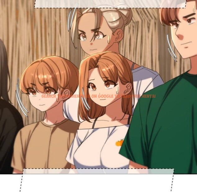 查看漫画危險同學會 - 第51話 - sayhentaiz.net中的2955685图片 查看漫画危險同學會 - 第51話 - sayhentaiz.net中的2955685图片