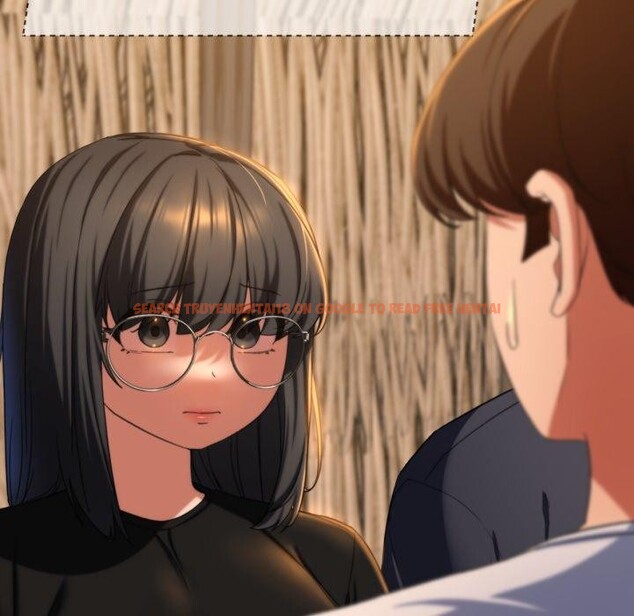 查看漫画危險同學會 - 第51話 - sayhentaiz.net中的2955687图片 查看漫画危險同學會 - 第51話 - sayhentaiz.net中的2955687图片