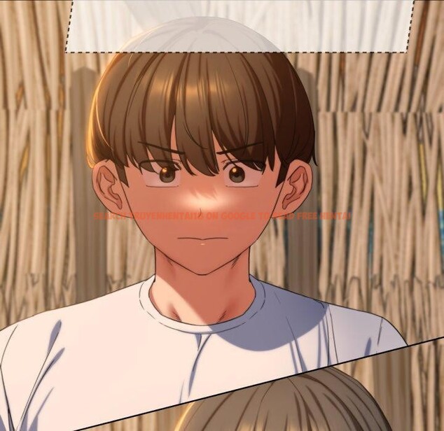 查看漫画危險同學會 - 第51話 - sayhentaiz.net中的2955692图片 查看漫画危險同學會 - 第51話 - sayhentaiz.net中的2955692图片