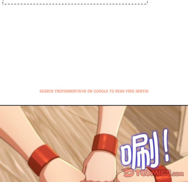 查看漫画危險同學會 - 第51話 - sayhentaiz.net中的2955694图片 查看漫画危險同學會 - 第51話 - sayhentaiz.net中的2955694图片