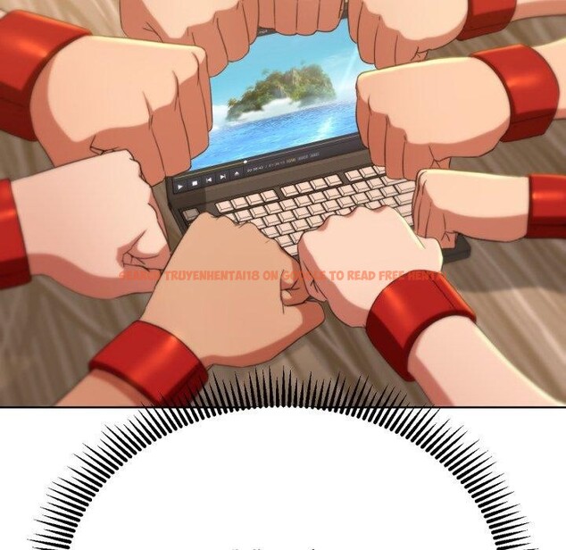 查看漫画危險同學會 - 第51話 - sayhentaiz.net中的2955695图片 查看漫画危險同學會 - 第51話 - sayhentaiz.net中的2955695图片