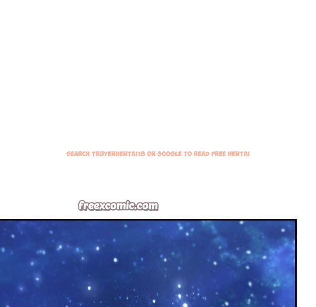 查看漫画危險同學會 - 第51話 - sayhentaiz.net中的2955697图片 查看漫画危險同學會 - 第51話 - sayhentaiz.net中的2955697图片