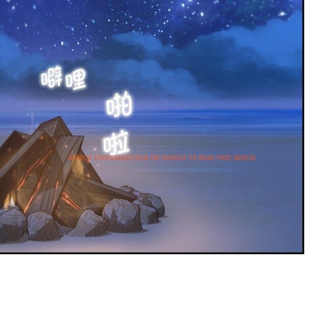 查看漫画危險同學會 - 第51話 - sayhentaiz.net中的2955698图片 查看漫画危險同學會 - 第51話 - sayhentaiz.net中的2955698图片